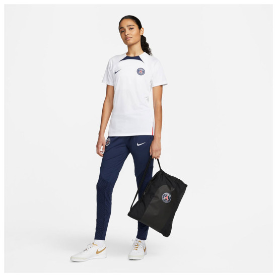 Nike Τσάντα γυμναστηρίου Paris Saint-Germain Nike Τσάντα γυμναστηρίου Paris Saint-Germain